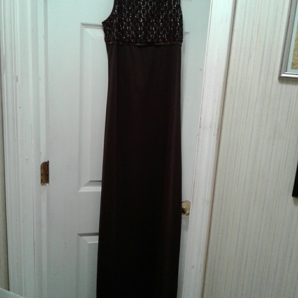 Semi Formal dress *make offer*